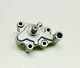 1999 - 2006 YAMAHA TTR 250 ENGINE OIL PUMP ASSY 4GY-13300-01-00 TTR250