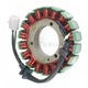 For Suzuki Magneto Engine Stator Coil VZ1600 Marauder M1600 Boulevard M95
