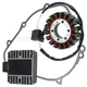 For Kawasaki Stator Regulator Rectifier & Gasket Ninja 1000 ZX1000 Z1000 ZR1000 For Kawasaki Stator Regulator Rectifier & Gasket Ninja 1000 ZX1000 Z1000 ZR1000