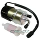 New for Yamaha XV1700 Road Star 1700 Silverado 2004 2005-2007 Fuel Pump & Filter