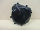 2001-2003 Suzuki GSXR 600-750, Alternator generator cover, NEW OEM #72623 2001-2003 Suzuki GSXR 600-750, Alternator generator cover, NEW OEM #72623