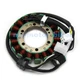 Magneto Generator Stator Coil for Suzuki LTA 400 Eiger LTF 400 Eiger 2002-2007 Magneto Generator Stator Coil for Suzuki LTA 400 Eiger LTF 400 Eiger 2002-2007