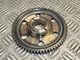 YAMAHA XV1700 ROAD STAR WARRIOR STARTER CLUTCH GEAR SPROCKET YAMAHA XV1700 ROAD STAR WARRIOR STARTER CLUTCH GEAR SPROCKET