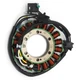 Stator Coil for Suzuki LTF400 Eiger 2WD/4WD LTA400 Eiger Auto 2WD/4WD 2002-2007 Stator Coil for Suzuki LTF400 Eiger 2WD/4WD LTA400 Eiger Auto 2WD/4WD 2002-2007