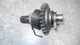 1992 YAMAHA WR250 ZD WR 250 KICKSTART SPINDLE AXLE ASSEMBLY 4JW-15660-00-00 1992 YAMAHA WR250 ZD WR 250 KICKSTART SPINDLE AXLE ASSEMBLY 4JW-15660-00-00