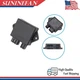 New For 1998-2001 Yamaha Grizzly 600 CDI Box 5GT-85540-00-00 4WV-85540-00-00 New For 1998-2001 Yamaha Grizzly 600 CDI Box 5GT-85540-00-00 4WV-85540-00-00