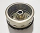 Magneto Flywheel Rotor Starter Clutch Sprag Gear 2013-2025 Yamaha XT250 XT 250 Magneto Flywheel Rotor Starter Clutch Sprag Gear 2013-2025 Yamaha XT250 XT 250