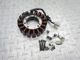 2004 04-05 Suzuki VZ1600 Marauder Stator Magneto Alternator Generator Coil