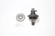 1988 - 1997 Yamaha YZ250 Internal Kickstarter Mechanism Kicker Gear YZ 250 T3 1988 - 1997 Yamaha YZ250 Internal Kickstarter Mechanism Kicker Gear YZ 250 T3