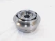 2001-2004 Suzuki VL800 Intruder Volusia Alternator Stator Magneto Rotor Flywheel 2001-2004 Suzuki VL800 Intruder Volusia Alternator Stator Magneto Rotor Flywheel