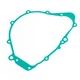 CRANKCASE COVER GASKET FOR YAMAHA GRIZZLY 600 YFM600FW YFM600F 1998-2001 CRANKCASE COVER GASKET FOR YAMAHA GRIZZLY 600 YFM600FW YFM600F 1998-2001