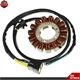 Generator Stator Coil For Kawasaki VN900 Vulcan 900 Classic 06-17 Custom 2007-17 Generator Stator Coil For Kawasaki VN900 Vulcan 900 Classic 06-17 Custom 2007-17