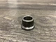 Suzuki 2003-2017 AN650 650 Burgman OEM Front Right Wheel Rim Axle Spacer Suzuki 2003-2017 AN650 650 Burgman OEM Front Right Wheel Rim Axle Spacer