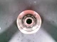 03-07 YAMAHA TTR125E OEM STATOR MAGNETO ROTOR FLYWHEEL