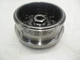 DD91 Suzuki VL 800 K1 2001 Rotor 32102-41F00 DD91 Suzuki VL 800 K1 2001 Rotor 32102-41F00