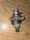 1988- 1997 Yamaha YZ250 YZ 250 Kick Start Gear Shaft Axle 4JW-15660-00-00 139 1988- 1997 Yamaha YZ250 YZ 250 Kick Start Gear Shaft Axle 4JW-15660-00-00 139