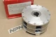 NOS Honda CB72 CB77 CL72 CL77 Magneto Stator Flywheel Rotor 31101-268-810 NOS Honda CB72 CB77 CL72 CL77 Magneto Stator Flywheel Rotor 31101-268-810