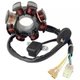 Caltric Stator for KTM 55139004000 55139004100 Generator Alternator Magneto Caltric Stator for KTM 55139004000 55139004100 Generator Alternator Magneto