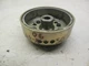 BB55 Yamaha TTR 50 2006 Flywheel 1P6-H1450-00-00 1P6-H1450-01-00
