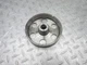 2005 04-05 Honda CBR 1000 CBR1000RR Flywheel Rotor Fly Wheel Engine Generator 2005 04-05 Honda CBR 1000 CBR1000RR Flywheel Rotor Fly Wheel Engine Generator