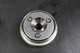 2007 Yamaha TTR50 OEM Flywheel  B4336