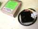 MOOSE RECTIFIER / REGULATOR Honda XR650L 1993-2009, 2012-2014 / 2112-0911 MOOSE RECTIFIER / REGULATOR Honda XR650L 1993-2009, 2012-2014 / 2112-0911