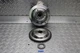 2014 YAMAHA BOLT XVS950 R SPEC STATOR FLYWHEEL 5S7-81450-10-00 2014 YAMAHA BOLT XVS950 R SPEC STATOR FLYWHEEL 5S7-81450-10-00