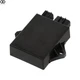 CDI Box For Yamaha YFM 600 Grizzly 1998-2001 5GT-85540-00-00 4WV-85540-00-00 CDI Box For Yamaha YFM 600 Grizzly 1998-2001 5GT-85540-00-00 4WV-85540-00-00