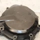 2001 Suzuki GSXR750 STATOR MAGNETO ALTERNATOR GENERATOR COVER 11351-35F02 BB553 2001 Suzuki GSXR750 STATOR MAGNETO ALTERNATOR GENERATOR COVER 11351-35F02 BB553