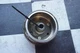 Q11 2014 Yamaha XT250e 14 XT 250 Flywheel Rotor Assembly Q11 2014 Yamaha XT250e 14 XT 250 Flywheel Rotor Assembly