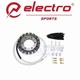 Electrosport Lighting Stator for 2005-2007 Suzuki S83 Boulevard - Electrical dt