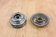 2009 Yamaha XT250 Flywheel and Starter Clutch 2009 Yamaha XT250 Flywheel and Starter Clutch