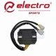 Electrosport ESR530 Regulator/Rectifier for Electrical Electrical me Electrosport ESR530 Regulator/Rectifier for Electrical Electrical me