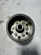 OEM 2008 Yamaha WR450 Flywheel F5TJ20 OEM 2008 Yamaha WR450 Flywheel F5TJ20