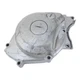 2003 YAMAHA TTR125LE STATOR COVER 5HP-85510-01-00