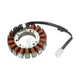 Stator Coil For Suzuki VZ1600 Marauder 2004-2005  K2100-30008