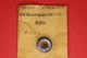 NOS HONDA 1981-2018 XR Goldwing GL Flange 12Mm Nut OEM# 90309-375-003 NOS HONDA 1981-2018 XR Goldwing GL Flange 12Mm Nut OEM# 90309-375-003