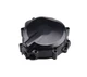 New Generator Stator Cover Alternator For Suzuki GSXR600/750 /1000 New Generator Stator Cover Alternator For Suzuki GSXR600/750 /1000