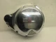 2000 Suzuki VS1400 VS 1400 Intruder Stator Cover 2000 Suzuki VS1400 VS 1400 Intruder Stator Cover