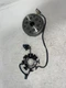 2003 03-05 HONDA CRF150F ALTERNATOR ASSEMBLY 2003 03-05 HONDA CRF150F ALTERNATOR ASSEMBLY