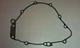 1998-2001 Yamaha Grizzly 600 Stator Cover Gasket 4WV-15451-00 YFM600F 1998-2001 Yamaha Grizzly 600 Stator Cover Gasket 4WV-15451-00 YFM600F