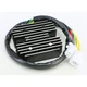 Ricks Regulator/Rectifier 10-139 Ricks Regulator/Rectifier 10-139