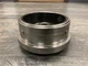 Suzuki 2001 2002 2003 2004 VL800 C50 Intruder Volusia OEM Magneto Rotor Flywheel Suzuki 2001 2002 2003 2004 VL800 C50 Intruder Volusia OEM Magneto Rotor Flywheel