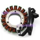 MAGNETO COIL STATOR for Yamaha XVZ1300 XVZ13 Venture Royale 1986-93 26H-81410-10 MAGNETO COIL STATOR for Yamaha XVZ1300 XVZ13 Venture Royale 1986-93 26H-81410-10