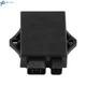 CDI Box For Yamaha YFM 600 Grizzly 1998-2001 5GT-85540-00-00 CDI Box For Yamaha YFM 600 Grizzly 1998-2001 5GT-85540-00-00