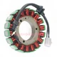 For Suzuki Alternator Magneto Stator Coil VZ1600 Marauder M1600 Boulevard M95