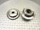 2013 09-14 Yamaha VStar950 XVS950 Dragstar Rotor Generator Flywheel Primary Gear 2013 09-14 Yamaha VStar950 XVS950 Dragstar Rotor Generator Flywheel Primary Gear
