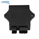 For Yamaha YFM 600 Grizzly 1998-2001 CDI Box 5GT-85540-00-00 / 4WV-85540-00-00 For Yamaha YFM 600 Grizzly 1998-2001 CDI Box 5GT-85540-00-00 / 4WV-85540-00-00