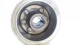 Rotor Flywheel Suzuki RM125 1994 94-95 #679