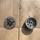 * 2008 Yamaha OEM Flywheel Rotor Magneto